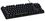 Клавиатура Logitech G413 TKL SE Mechanical Tactile Switch USB UA Black (920-010446) - фото 2
