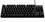 Клавиатура Logitech G413 TKL SE Mechanical Tactile Switch USB UA Black (920-010446) - фото 3