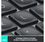 Клавиатура Logitech MX Keys Mini Wireless Illuminated Graphite (920-010498) - фото 2