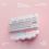 Клавиатура Logitech G713 Aurora Gaming GX Red USB UA Off-White (920-010678) - фото 3