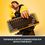 Клавіатура Logitech POP Keys Wireless Mechanical Keyboard UA Blast Yellow (920-010735) - фото 3