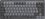 Клавіатура Logitech MX Mechanical Mini Wireless Keyboard (For Mac) Space Grey (920-101838, 920-010838) - фото 1