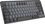 Клавіатура Logitech MX Mechanical Mini Wireless Keyboard (For Mac) Space Grey (920-101838, 920-010838) - фото 2