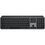 Клавіатура Logitech MX Keys S for Mac Space Grey (920-011637) - фото 1
