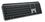 Клавіатура Logitech MX Keys S for Mac Space Grey (920-011637) - фото 2