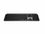 Клавіатура Logitech MX Keys S for Mac Space Grey (920-011637) - фото 3