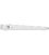 Клавиатура Logitech Pebble Keys 2 K380s Tonal White (920-011754) - фото 2