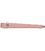 Клавіатура Logitech Pebble Keys 2 K380s Tonal Rose (920-011755) - фото 2