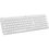 Клавіатура Logitech Signature Slim K950 US OffWhite USB (920-012466) - фото 1