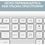 Клавіатура Logitech Signature Slim K950 US OffWhite USB (920-012466) - фото 2