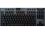 Клавиатура Logitech G915 X LIGHTSPEED Wireless Clicky Black (920-012721, 920-012709, 920-012710) - фото 1