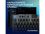 Клавиатура Logitech G915 X LIGHTSPEED Wireless Clicky Black (920-012721, 920-012709, 920-012710) - фото 3