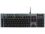 Клавіатура Logitech G915 X Wired Black (920-012942, 920-012941) - фото 1