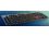 Клавіатура Logitech G915 X Wired Black (920-012942, 920-012941) - фото 3