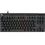 Клавиатура Logitech G PRO X TKL RAPID Black (920-013233) - фото 1