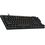 Клавиатура Logitech G PRO X TKL RAPID Black (920-013233) - фото 2