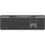 Клавіатура Logitech Slim Solar+ for Business Wireless/Bluetooth Graphite (920-013779) - фото 1