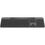 Клавіатура Logitech Slim Solar+ for Business Wireless/Bluetooth Graphite (920-013779) - фото 3
