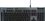 Клавиатура Logitech G915 X Black (920-012942) - фото 1