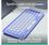 Клавиатура Logitech Pop Icon Keys Lilac (920-013074) - фото 2