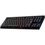 Клавіатура Logitech G515 LIGHTSPEED Black (920-012538) - фото 1