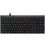 Клавіатура Logitech G515 TKL Wired Gaming Keyboard Black (920-012872) - фото 1
