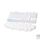 Клавіатура Logitech G715 Wireless Gaming Tactile White (920-010465) - фото 1