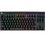 Клавіатура Logitech G PRO X TKL Lightspeed Black Tactile (920-012136) - фото 1