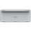 Клавіатура Logitech MX Keys Mini Illuminated UA Pale Grey (920-010609) - фото 2