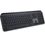Клавиатура Logitech MX Keys S Graphite UA (920-011593) - фото 1