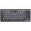Клавиатура Logitech MX Mechanical Mini Clicky Wireless Illuminated Graphite (920-010782) - фото 1