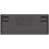Клавиатура Logitech MX Mechanical Mini Clicky Wireless Illuminated Graphite (920-010782) - фото 3