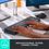 Клавіатура Logitech MX Wireless Illuminated Performance Graphite Clicky (920-010759) - фото 2