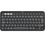 Клавиатура Logitech Pebble Keys 2 K380s Tonal Graphite UA (920-011851) - фото 1