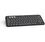 Клавиатура Logitech Pebble Keys 2 K380s Tonal Graphite UA (920-011851) - фото 3