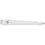 Клавиатура Logitech Pebble Keys 2 K380s Tonal White UA (920-011852) - фото 3
