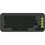 Клавиатура Logitech POP Icon keys Graphite (920-013157) - фото 1