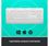 Клавіатура Logitech Signature K650 USB/Bluetooth White (920-010977) - фото 3