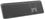Клавіатура Logitech Signature Slim K950 US Graphite USB (920-012465) - фото 1