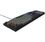 Клавіатура Lorgar Azar 514 RGB USB UA Black (LRG-GK514B-UA) - фото 2