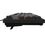 Клавіатура Lorgar Azar 514 RGB USB UA Black (LRG-GK514B-UA) - фото 3