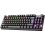 Клавіатура Meetion MK008 Pro USB Type-C Black (MT-MK008Pro-W-RUA) - фото 1