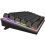 Клавіатура Meetion MK008 Pro USB Type-C Black (MT-MK008Pro-W-RUA) - фото 3