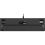 Клавіатура Meetion MK009 RD USB Type-C Black (MT-MK009RD-A-RUA) - фото 3