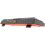 Клавіатура Meetion MK12 Bluetooth/USB Type-C Black (MT-MK12-A-RUA) - фото 2