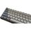 Клавиатура Motospeed Darmoshark K5 Gateron Silver Pro Light Gray (dmk5lgspro) - фото 3