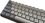 Клавіатура Motospeed Darmoshark K5 Gateron Yellow Pro Light Gray (dmk5lgypro) - фото 2