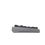 Клавиатура Motospeed Darmoshark K8 Gateron Silver Pro Black-Blue (dmk8bgspro) - фото 2