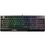 Клавіатура MSI Vigor GK30 Black (S11-04UA211-CLA) - фото 1