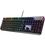 Клавіатура MSI STRIKE 600 SILENT UA (S11-04UA225-CLA) - фото 3